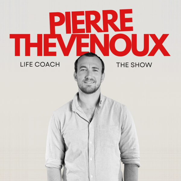 PIERRE THEVENOUX