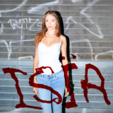 ISÏA
