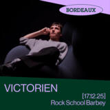 VICTORIEN
