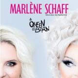 MARLENE SCHAFF
