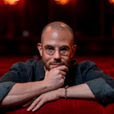CLÉMENT VIKTOROVITCH