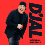 D'JAL
