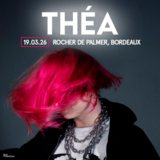 THÉA